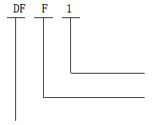 微信截图_20200410135907.png