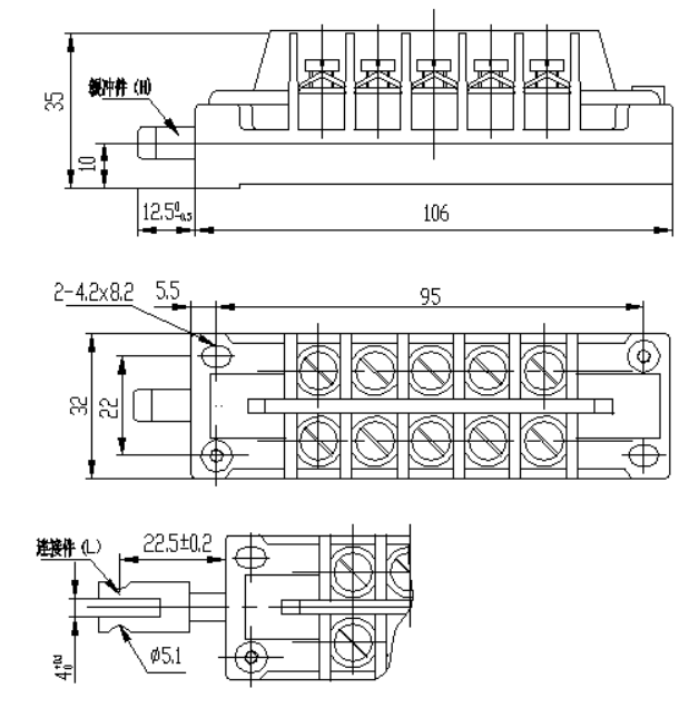 微信截图_20200410141813.png