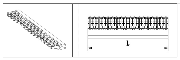 微信截图_20200410143049.png