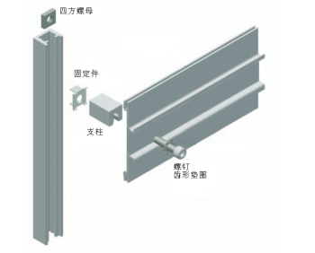微信截图_20200410143313.png