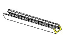 微信截图_20200410143131.png