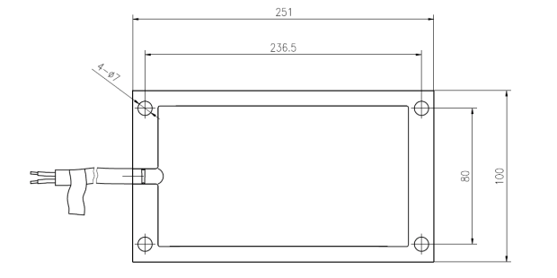 微信截图_20200410142625.png