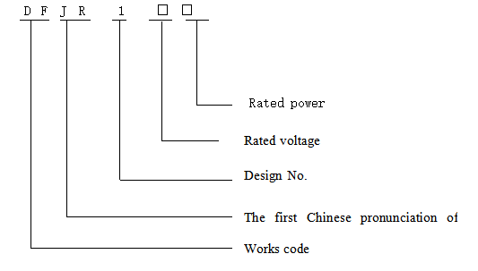 微信截图_20200410142510.png